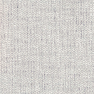 Verellen Oakley Chair   Quick Ship
