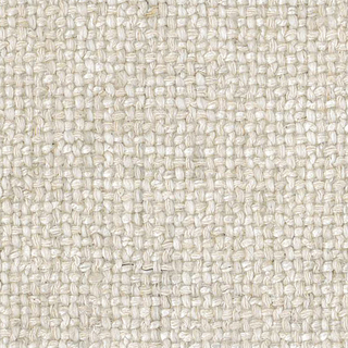 Verellen Thibaut Sofa   Quick Ship
