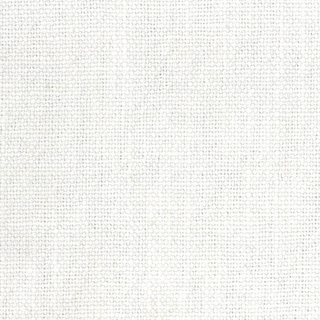 Verellen Butterfly Stool   Quick Ship
