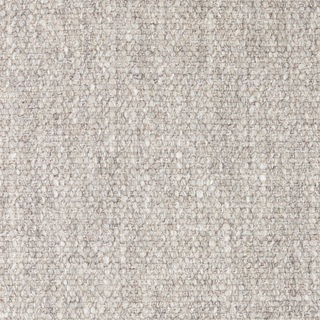 Verellen Gaston Bed   Quick Ship
