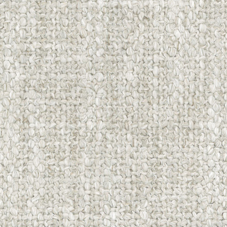 Verellen Gregoire Sofa   Quick Ship
