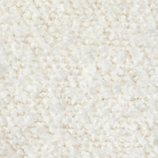 Verellen Thibaut Sofa   Quick Ship
