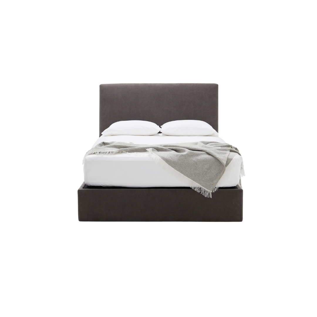 Verellen Aimee Bed - Thumbnail 3