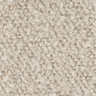 Verellen Gaston Bed   Quick Ship
