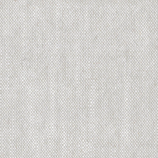 Verellen Thibaut Sofa   Quick Ship
