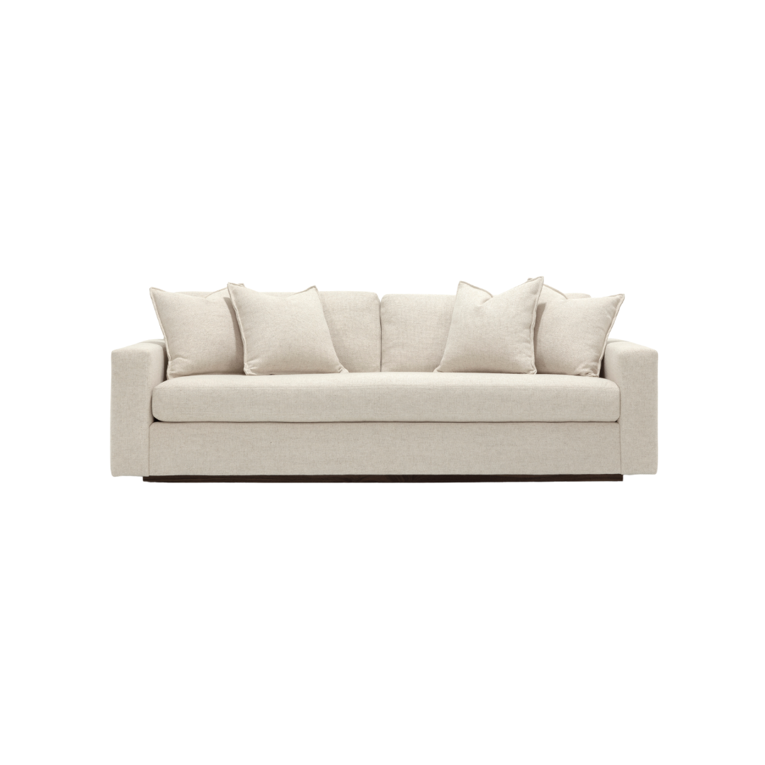 Verellen Gregoire Sofa - Thumbnail 5