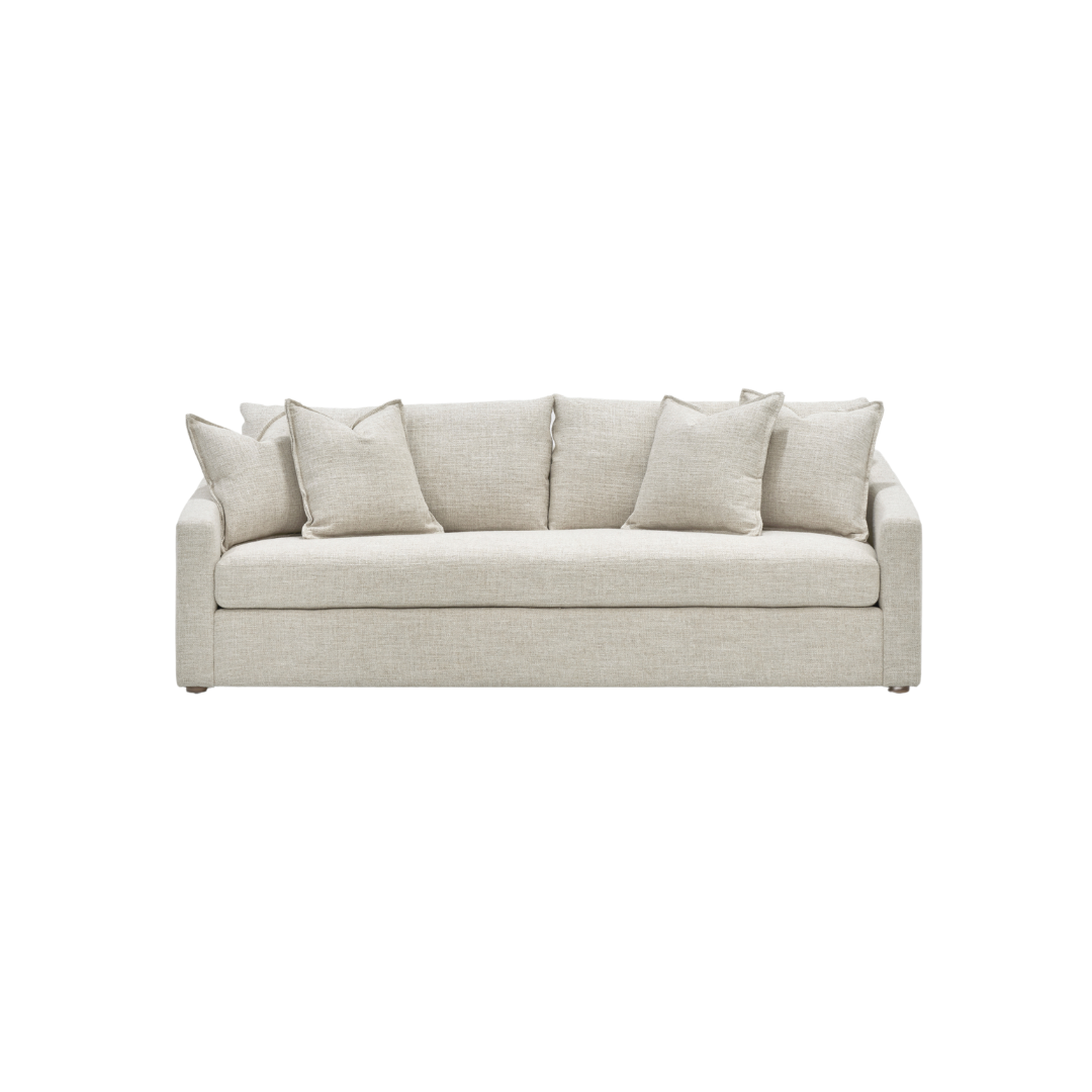 Verellen Duke Sofa - Thumbnail 3