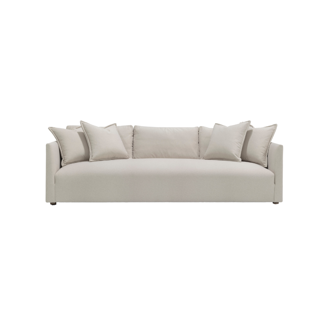 Verellen Thibaut XL Sofa
