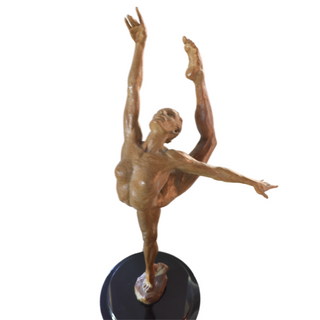 Soar, Half Life by Paige Bradley
