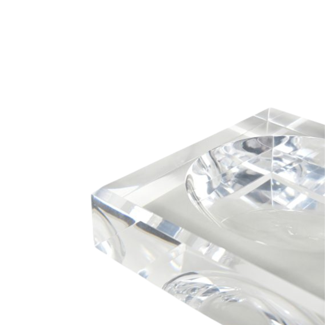 Whitney Candy Dish (Small)