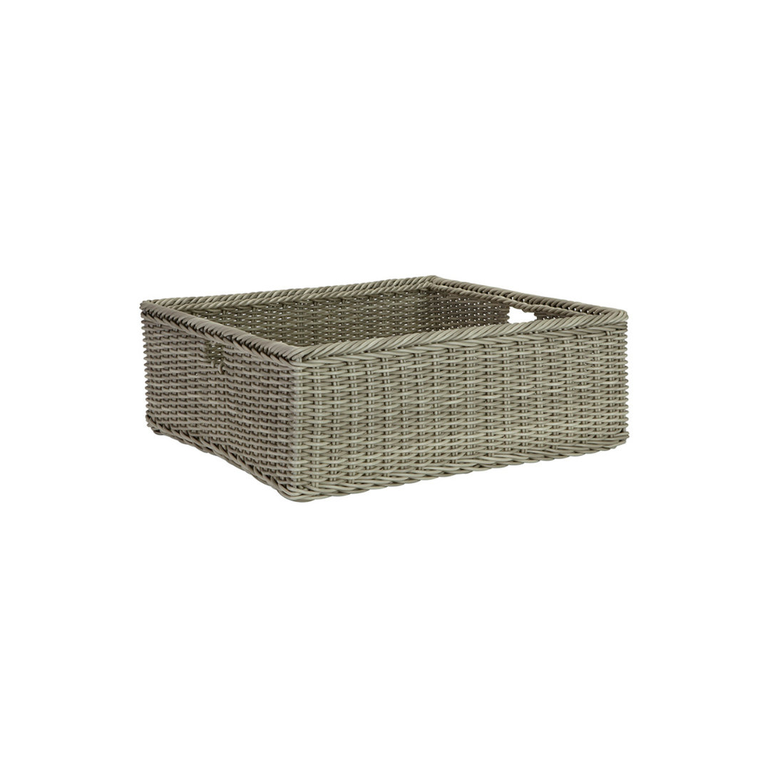Janus et Cie Arbor Basket