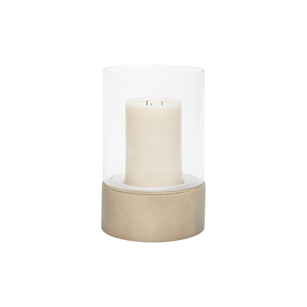 Artisan Hurricane Large - Thumbnail 3