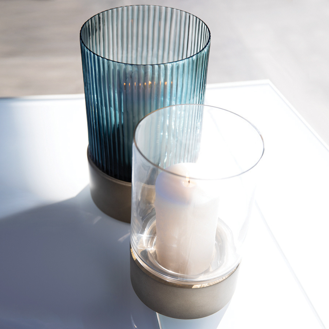 Artisan Hurricane Large - Thumbnail 2