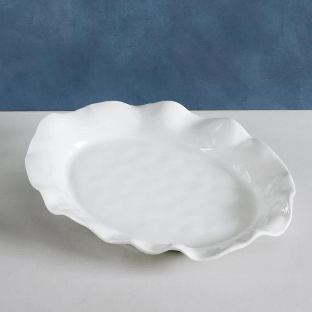 Beatriz Ball VIDA Havana Platter - Thumbnail 5