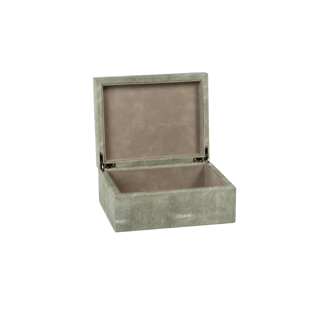 Christopher Collection Moorea Box - Thumbnail 5