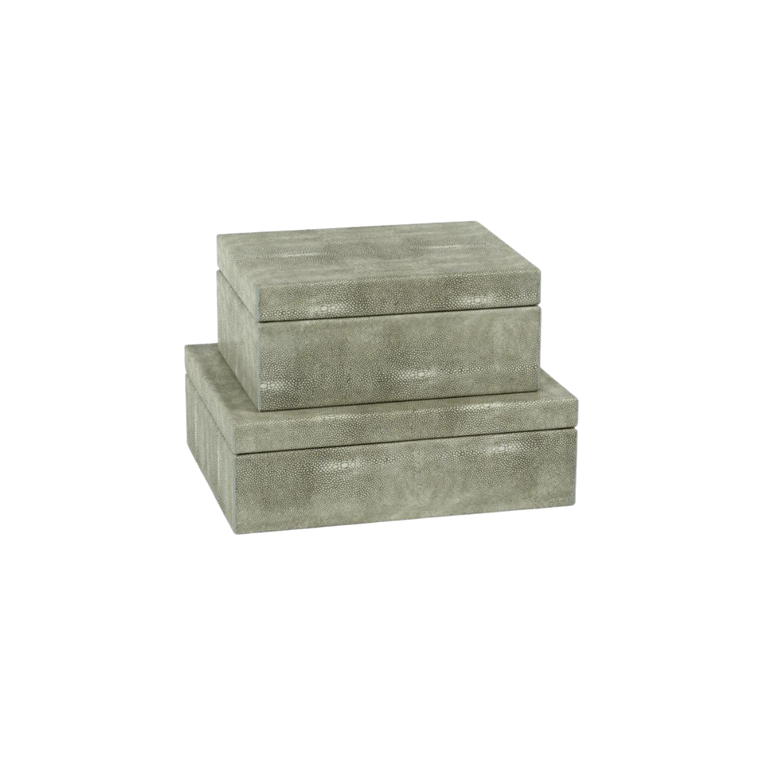 Christopher Collection Moorea Box