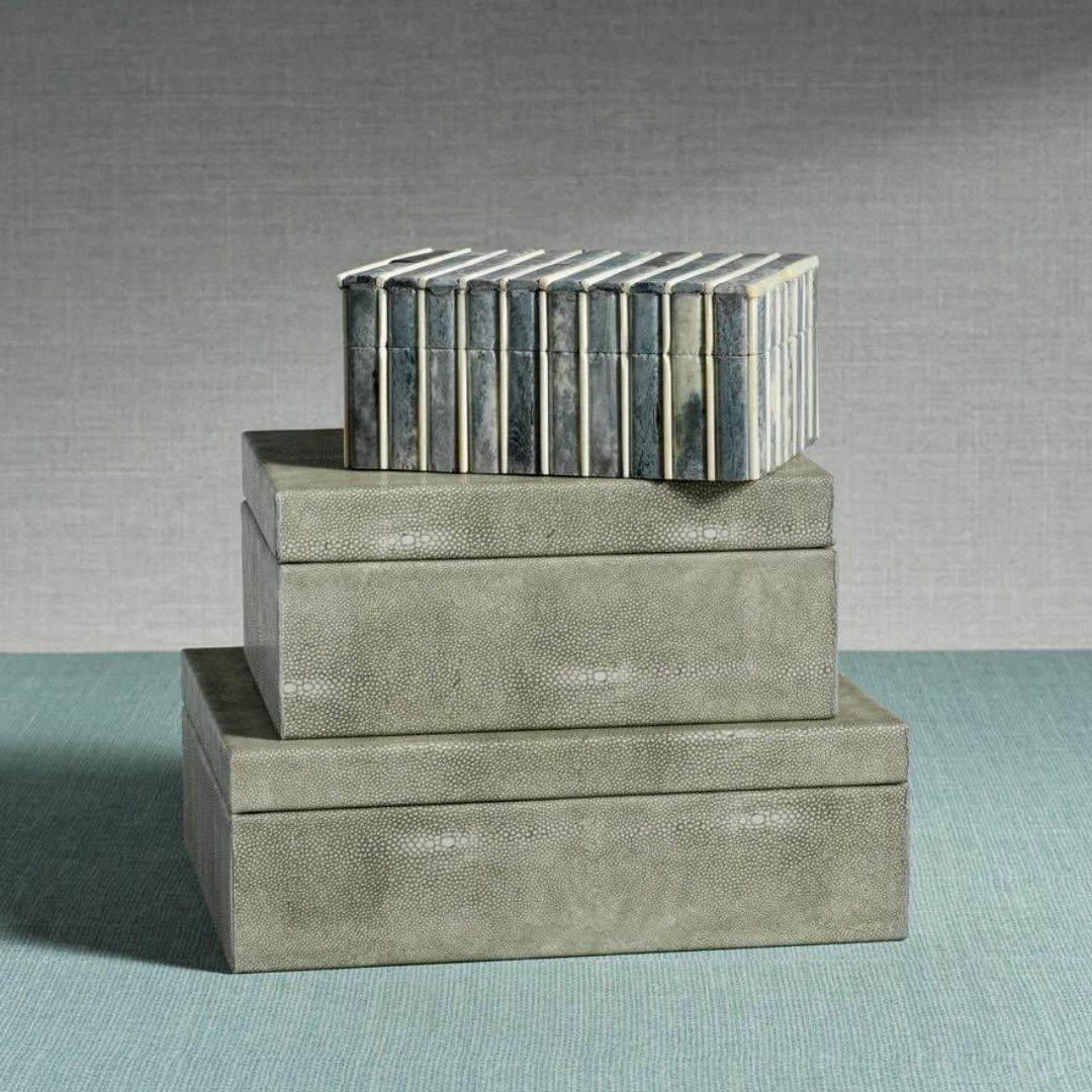 Christopher Collection Moorea Box - Thumbnail 4