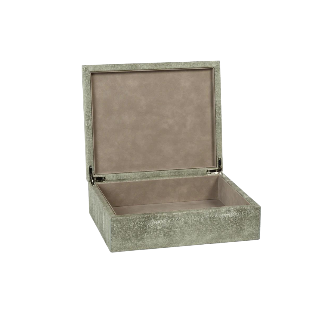 Christopher Collection Moorea Box - Thumbnail 2