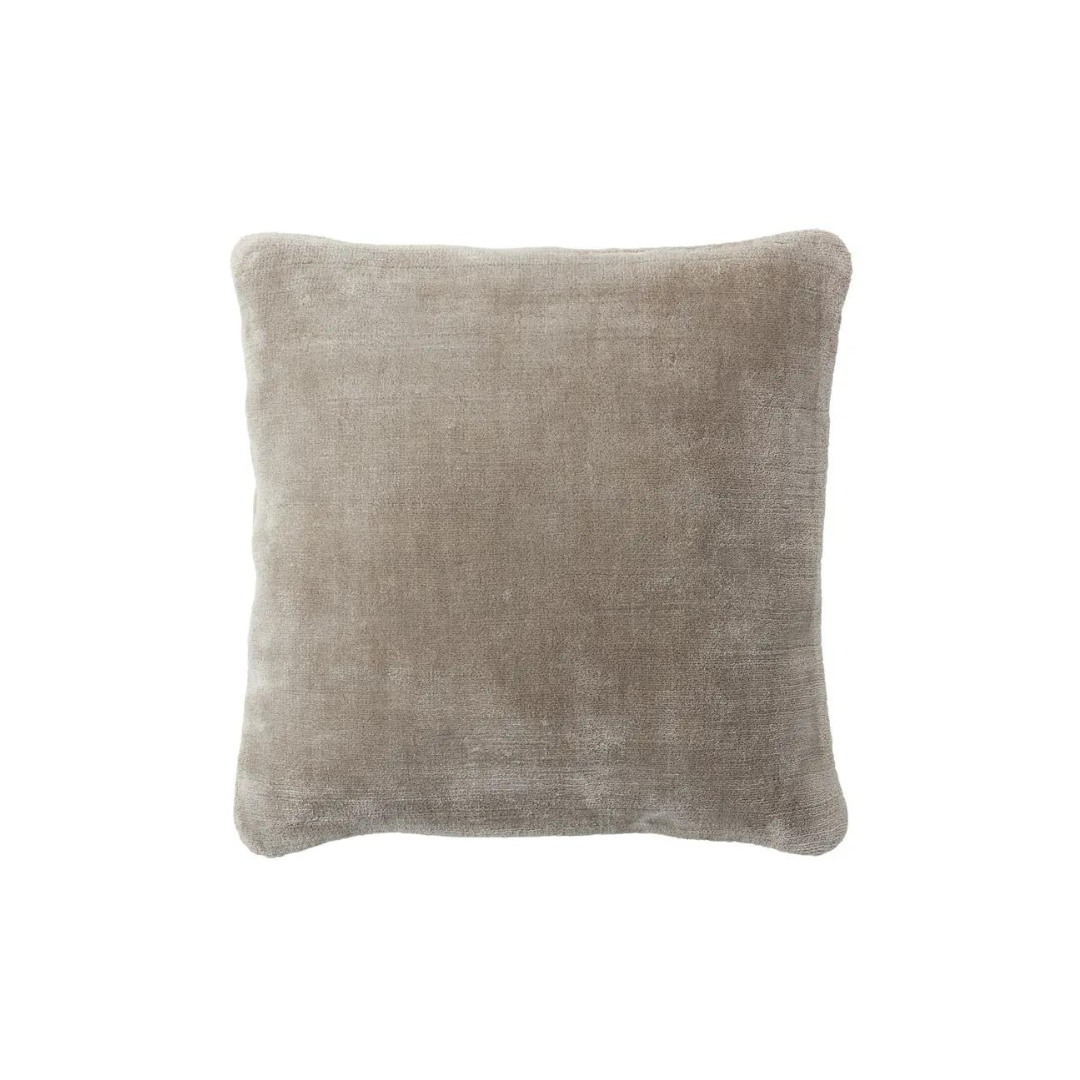Allura Illumine Gray Pillow - Thumbnail 2