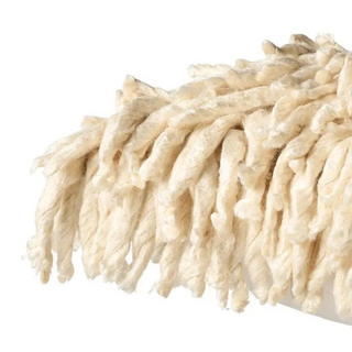 Origins Reliquary Ivory Pillow
