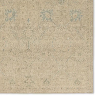 Tan/Taupe Onessa Joan Rug
