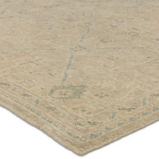 Tan/Taupe Onessa Joan Rug
