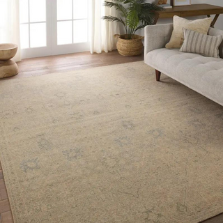 Tan/Taupe Onessa Joan Rug
