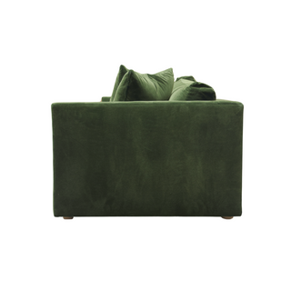 Verellen Thibaut XL Sofa (Lisbon Tapenade)
