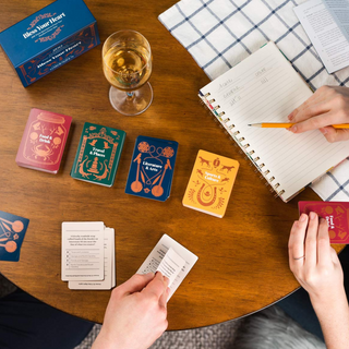 Bless Your Heart: 200 Trivia Questions to Prove Your Southern Know How
