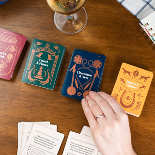 Bless Your Heart: 200 Trivia Questions to Prove Your Southern Know How
