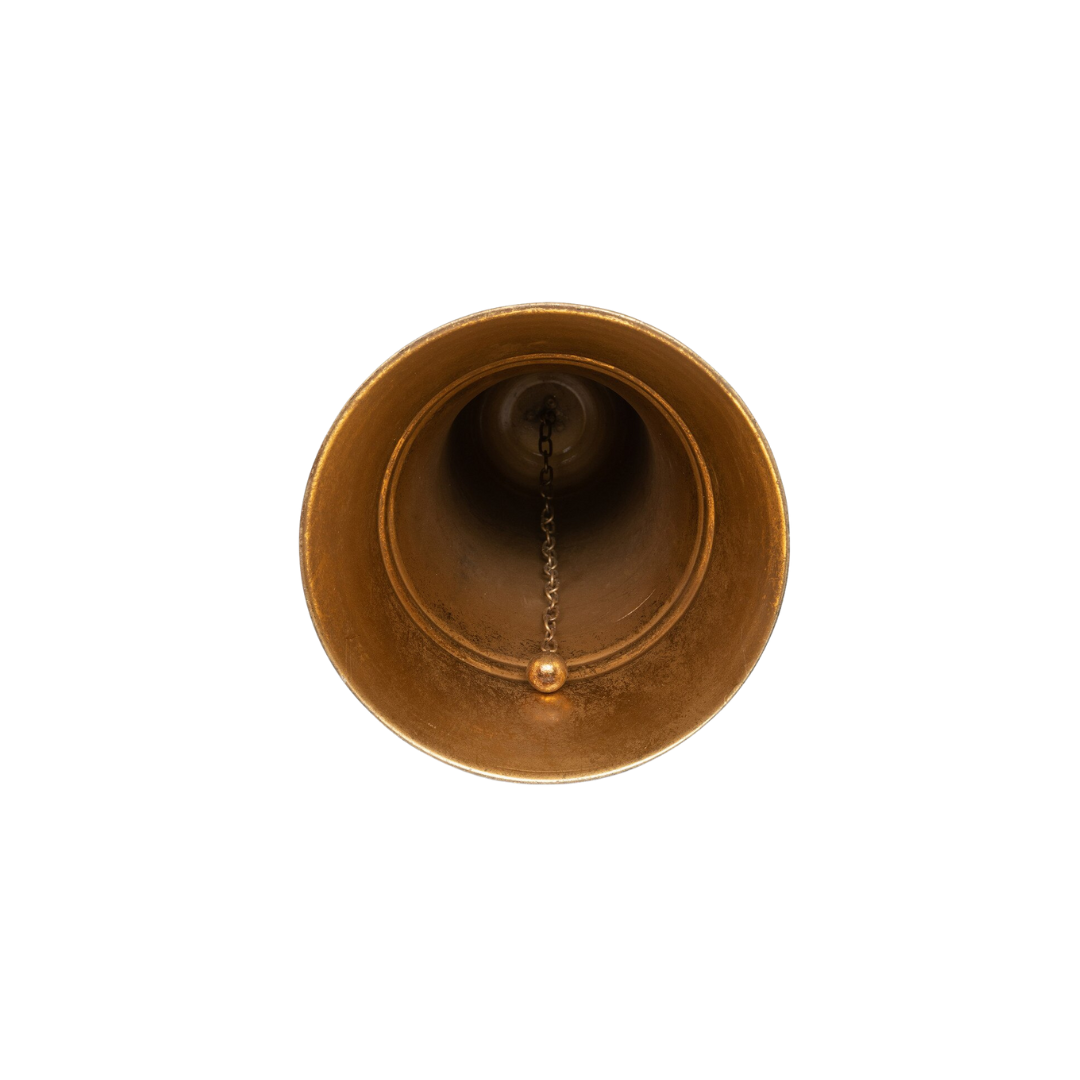 Christopher Collection Carillon Bell - Thumbnail 4
