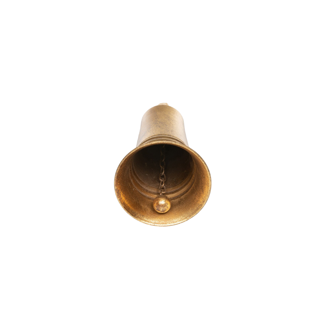 Christopher Collection Carillon Bell - Thumbnail 5