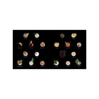 Death & Co Welcome Home
