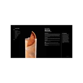 Death & Co Welcome Home
