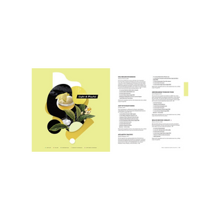 Death & Co Welcome Home
