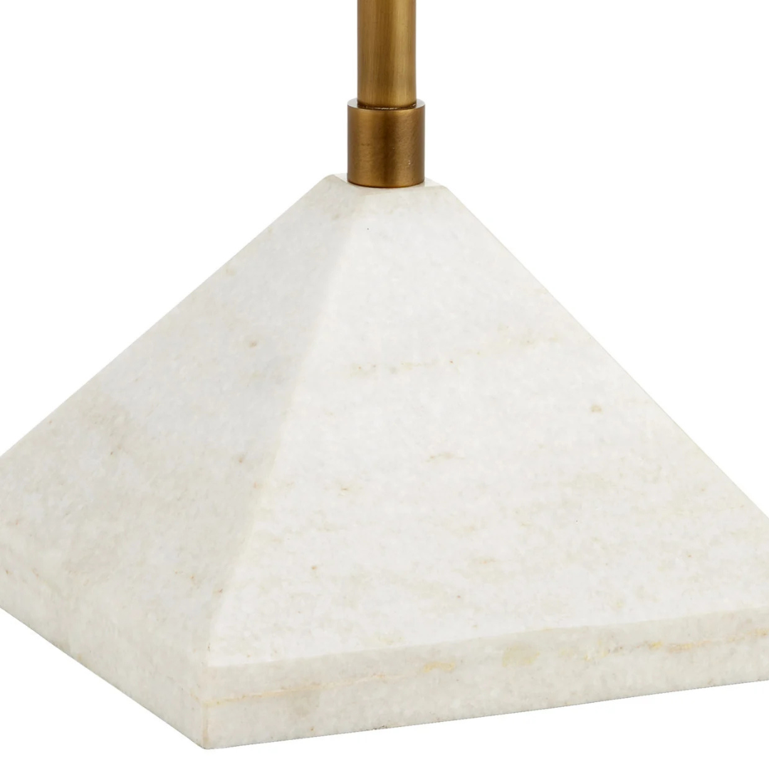 Christopher Collection Repertoire Floor Lamp - Thumbnail 4