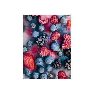 Expressions: Art in Pastry
