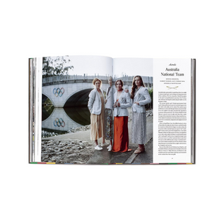 Rowing Blazers: Revised and Expanded Edition
