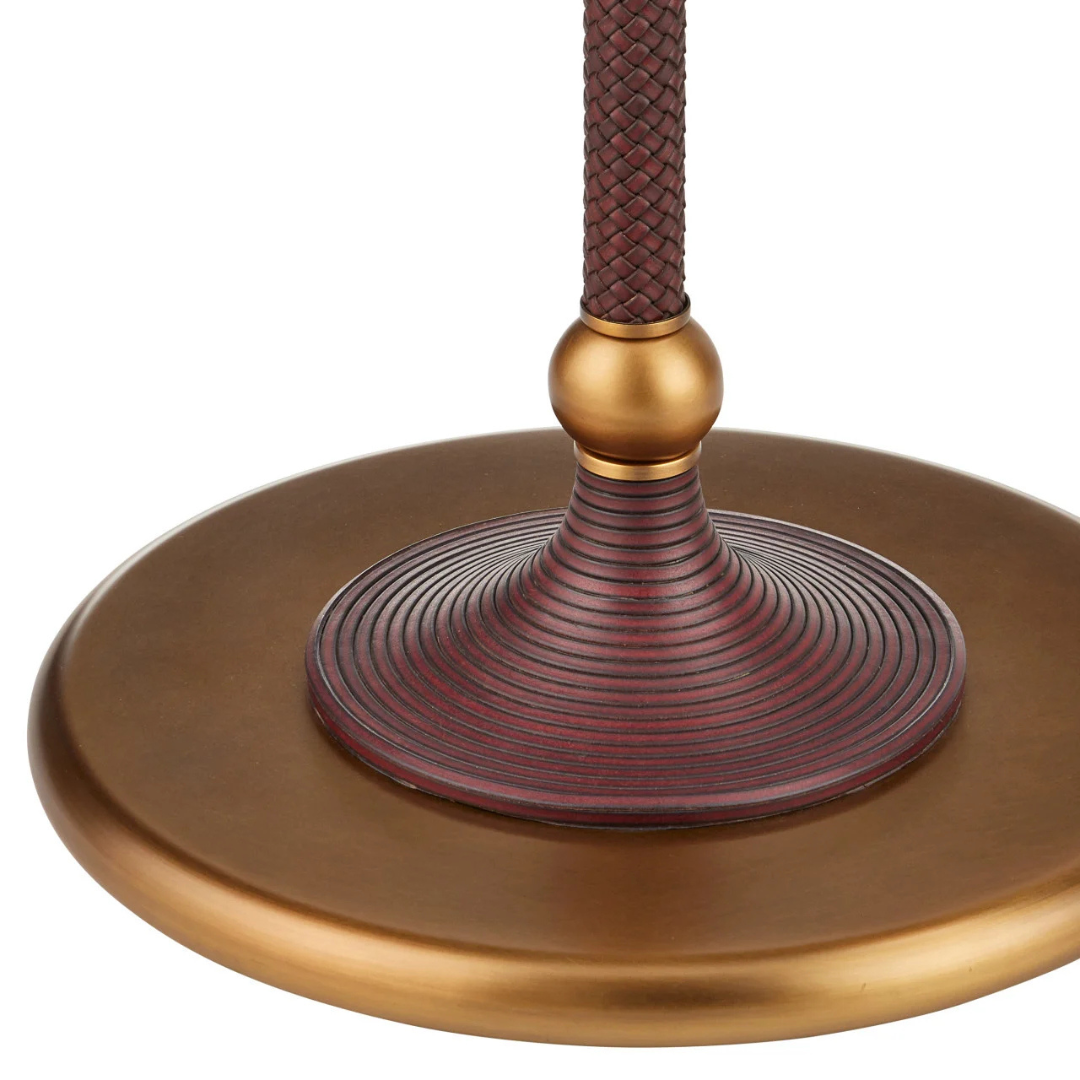 Libretto Floor Lamp - Thumbnail 3