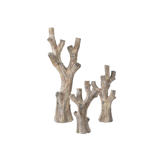 Rafaela Flameless/LED Candelabra (Large)
