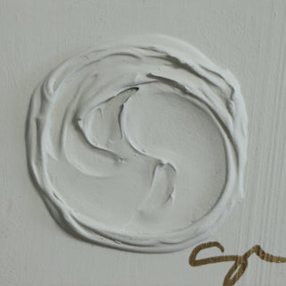 Circle of Life #5 by Sally Threlkeld
