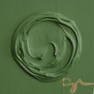 Circle of Life #9 by Sally Threlkeld
