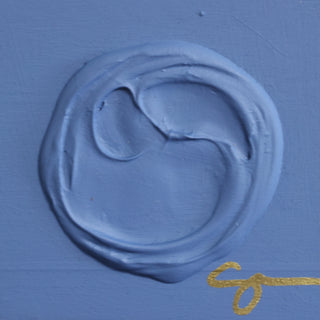 Circle of Life #12 by Sally Threlkeld
