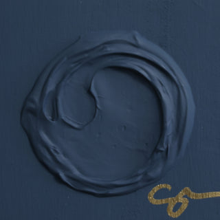 Circle of Life #13 by Sally Threlkeld
