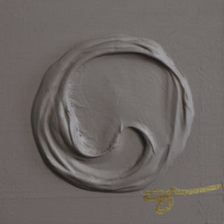 Circle of Life #14 by Sally Threlkeld
