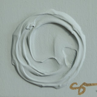 Circle of Life #16 by Sally Threlkeld
