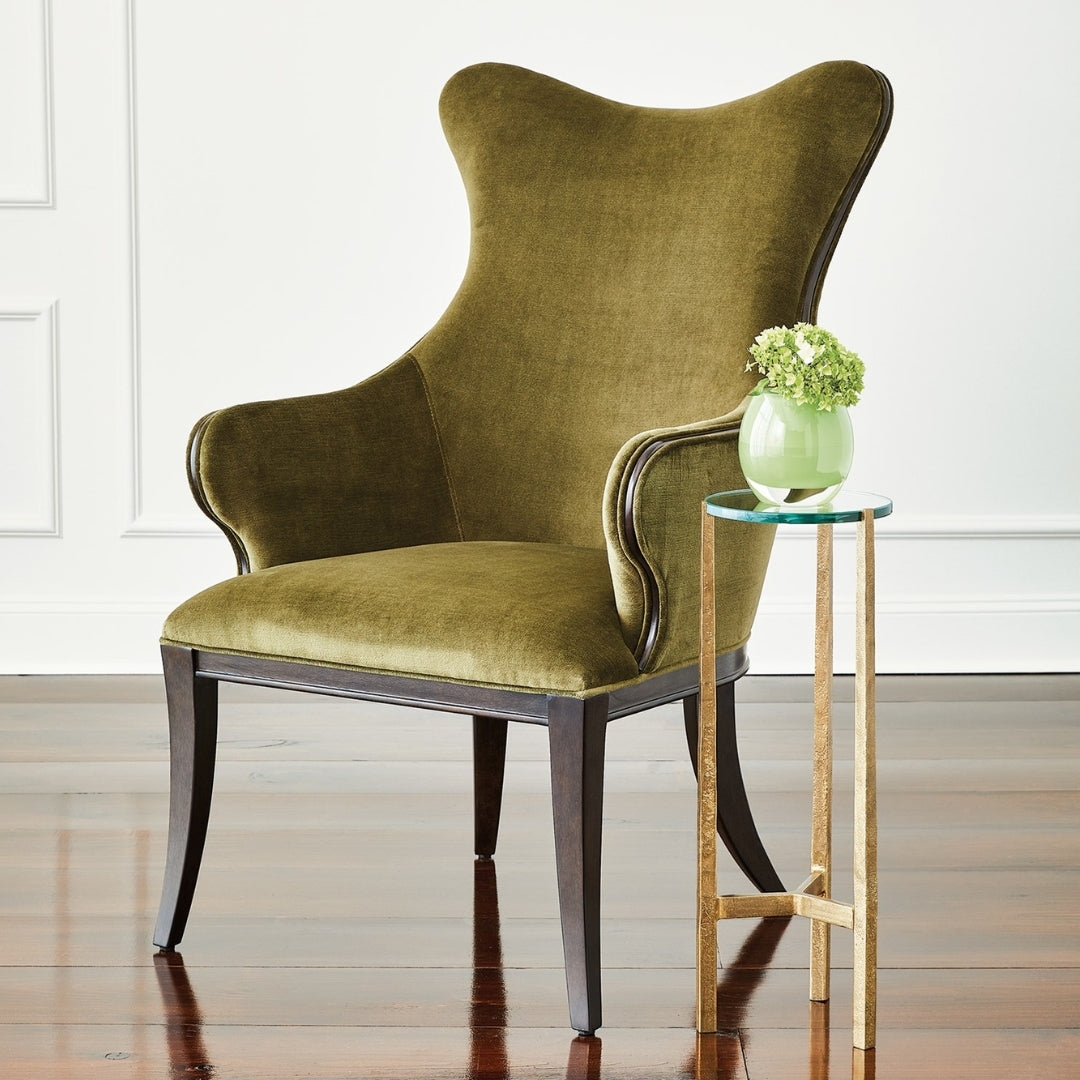 Oculus Table - Thumbnail 2