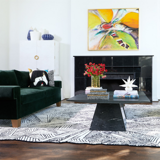 Stellar Star Box (Matte White)
