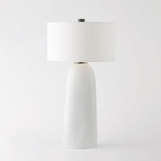 Terra Lamp (White)
