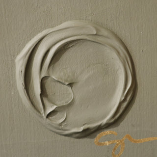 Circle of Life #8 by Sally Threlkeld

